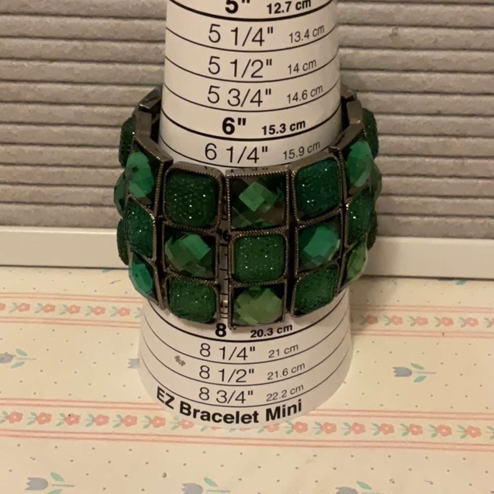 Vintage Amazing bracelet